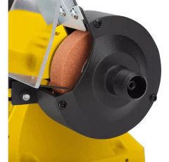 Amoladora De Banco Mini Torno De Eje Flexible 120w 10000 Rpm en internet