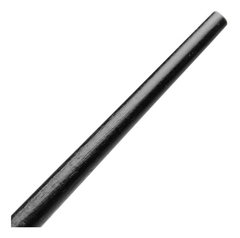 Pinceles Para Filetear Black Jack Set X 5 Pcs Cerda Blanca - Ferretería Express