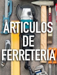 Imagen de Prensa Sargento Carpintero Cierre Rápido 45 Cm 450 Mm Con Ga