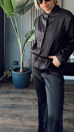 Conjunto Truma de campera y pantalon - Sara Store