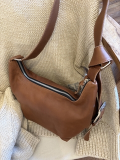 Cartera Julieta suela - Sara Store
