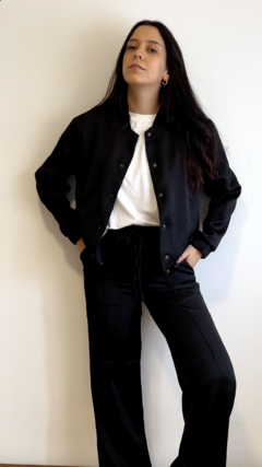 Conjunto Truma de campera y pantalon en internet