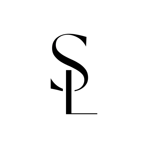 Sara Store