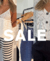 Carrusel Sara Store