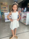 Vestido Anastácia - comprar online