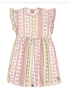 Vestido BG Croissant - comprar online