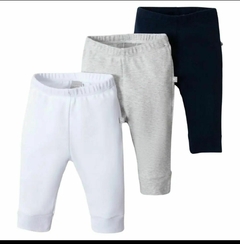Kit Calça Hering Masculino
