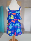 Conjunto Laiza