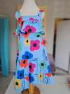 Conjunto Gisele