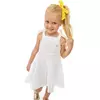 Vestido Laise Alê - comprar online