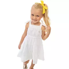 Vestido Laise Alê - comprar online