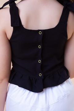 Imagem do Conjunto dog