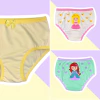 Kit 3 Calcinhas - comprar online