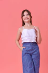 Conjunto Estrela