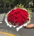 ROSAS XXL en internet