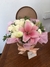 Flower Box Petit