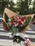 Docena de rosas