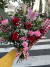 BOUQUET MAMÁ - comprar online
