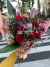 BOUQUET MAMÁ