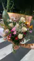 BOUQUET MAMÁ en internet