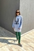 Babucha Antonia - tienda online