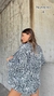 Imagen de Blazer Dafne