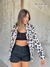 Blazer Dafne - Prany - Ropa por Mayor Femenina