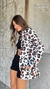 Imagen de Blazer Dafne
