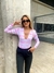 Body Mimi - Prany - Ropa por Mayor Femenina
