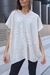 Chaleco Florida - tienda online