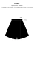 Short Priscila - comprar online