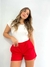 Short Alison - Prany - Ropa por Mayor Femenina