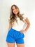 Short Alison - Prany - Ropa por Mayor Femenina