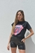 Short Carolina - comprar online