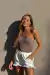 Short Priscila - comprar online