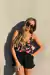 Short Priscila - tienda online