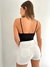 Imagen de Short Sharon