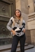 Imagen de Sweater Cumana