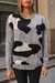 Sweater Cumana