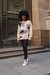 Sweater Cumana - comprar online