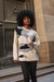 Sweater Cumana en internet
