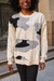Sweater Cumana - tienda online