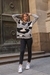 Sweater Cumana - tienda online