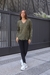 Sweater Moscu - tienda online