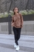Sweater Polonia - comprar online