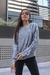 Imagen de Sweater Polonia