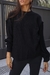 Sweater Polonia - Prany - Ropa por Mayor Femenina