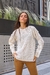 Imagen de Sweater Polonia