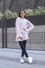 Sweater San Diego