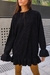 Imagen de Sweater San Diego